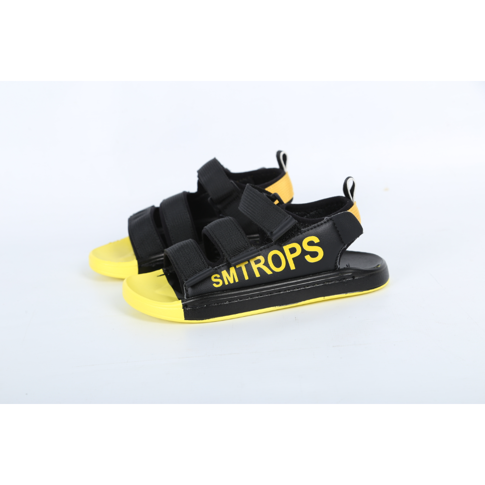 BOYS SANDALS 26-30