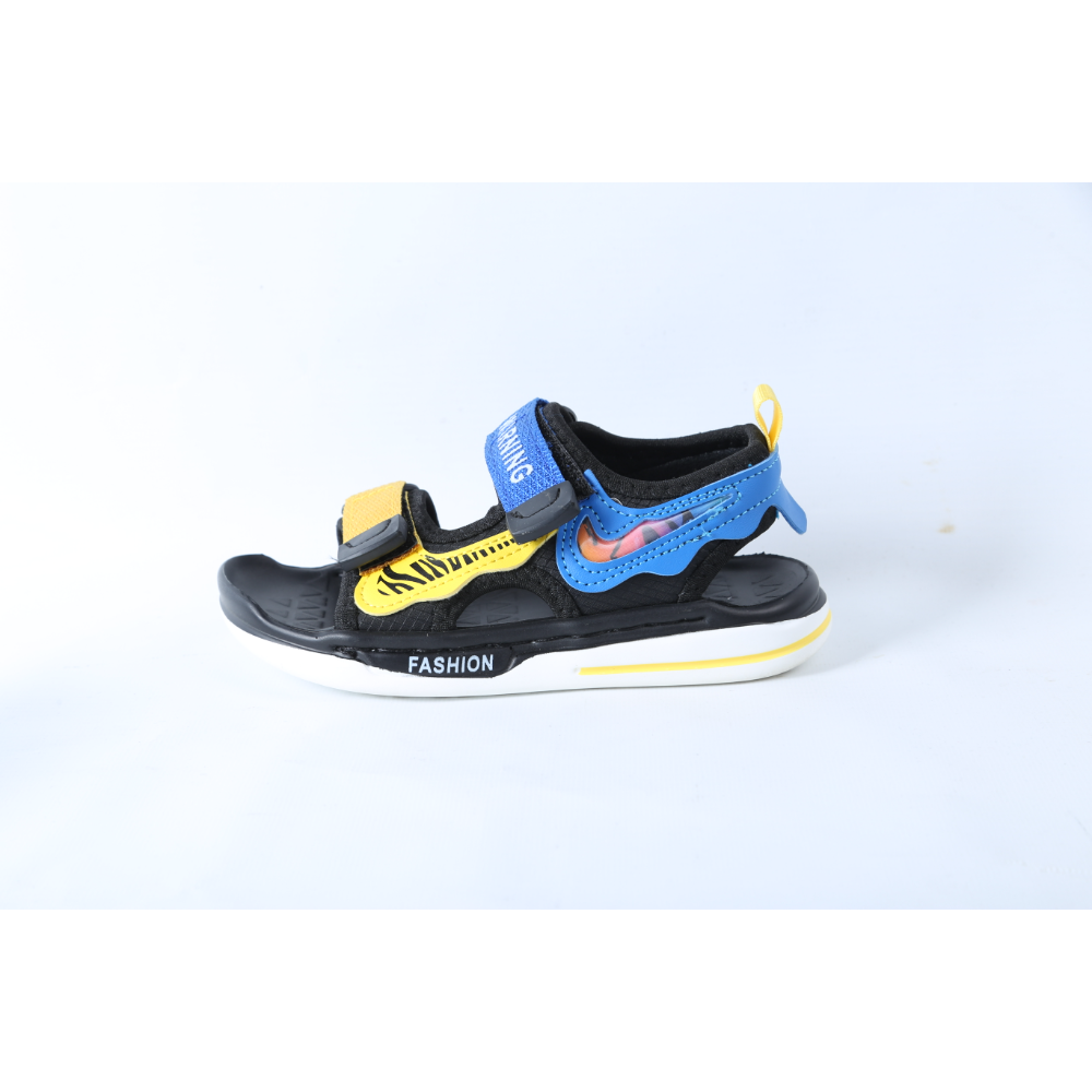 BOYS SANDALS 27-31