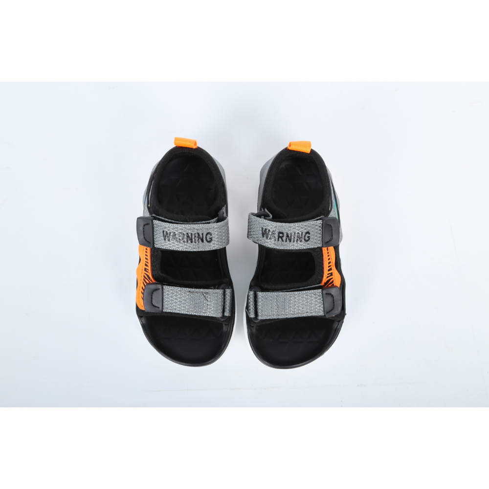 BOYS SANDALS 27-31