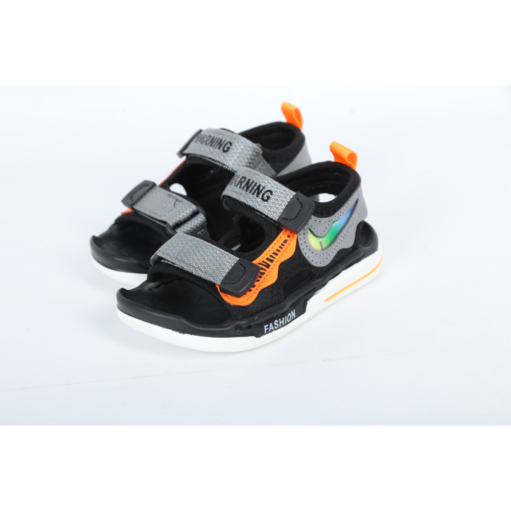 BOYS SANDALS 27-31