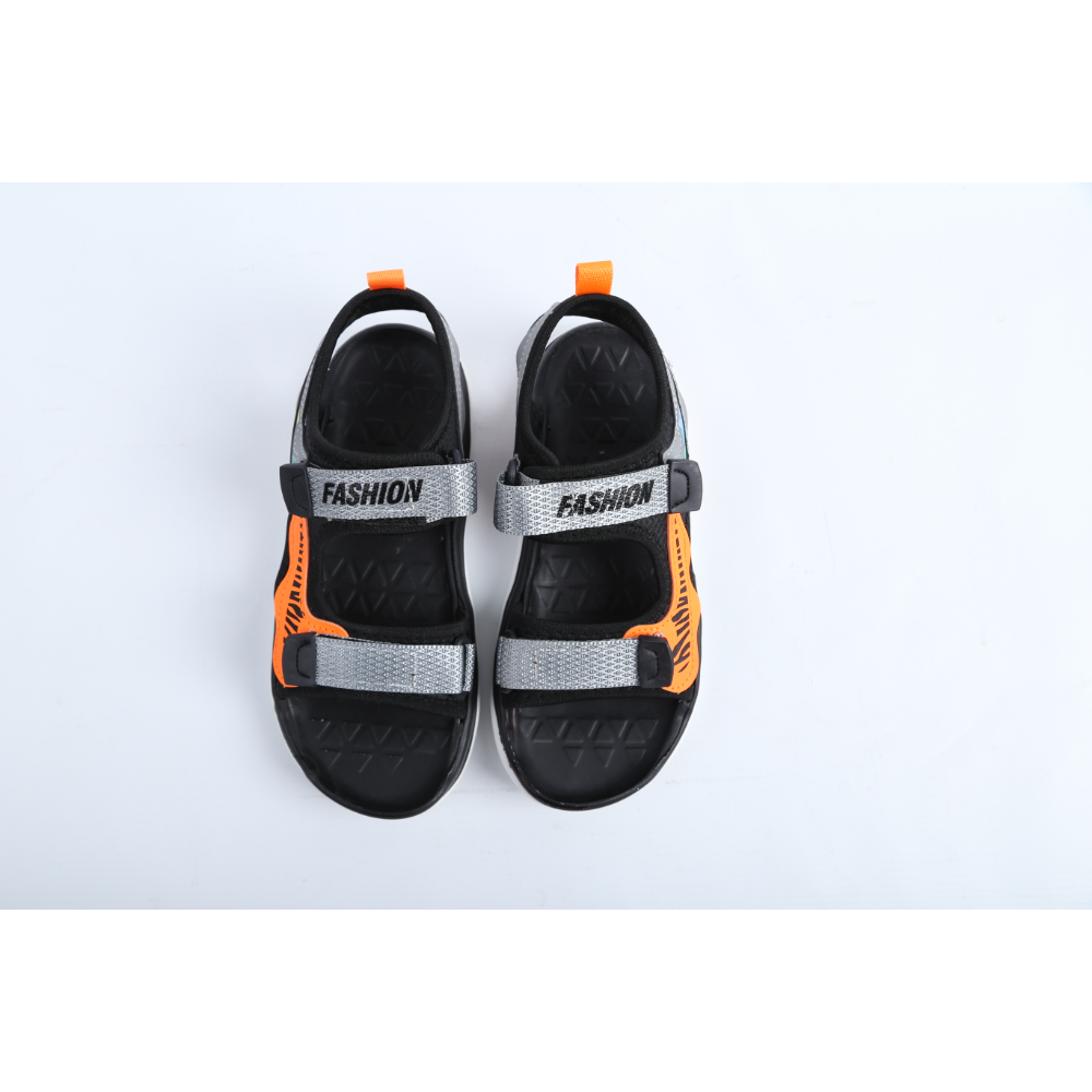 BOYS SANDALS 32-37