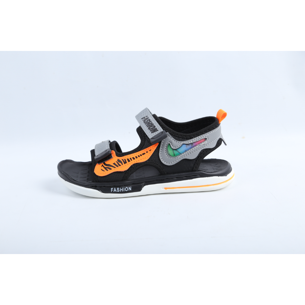 BOYS SANDALS 32-37