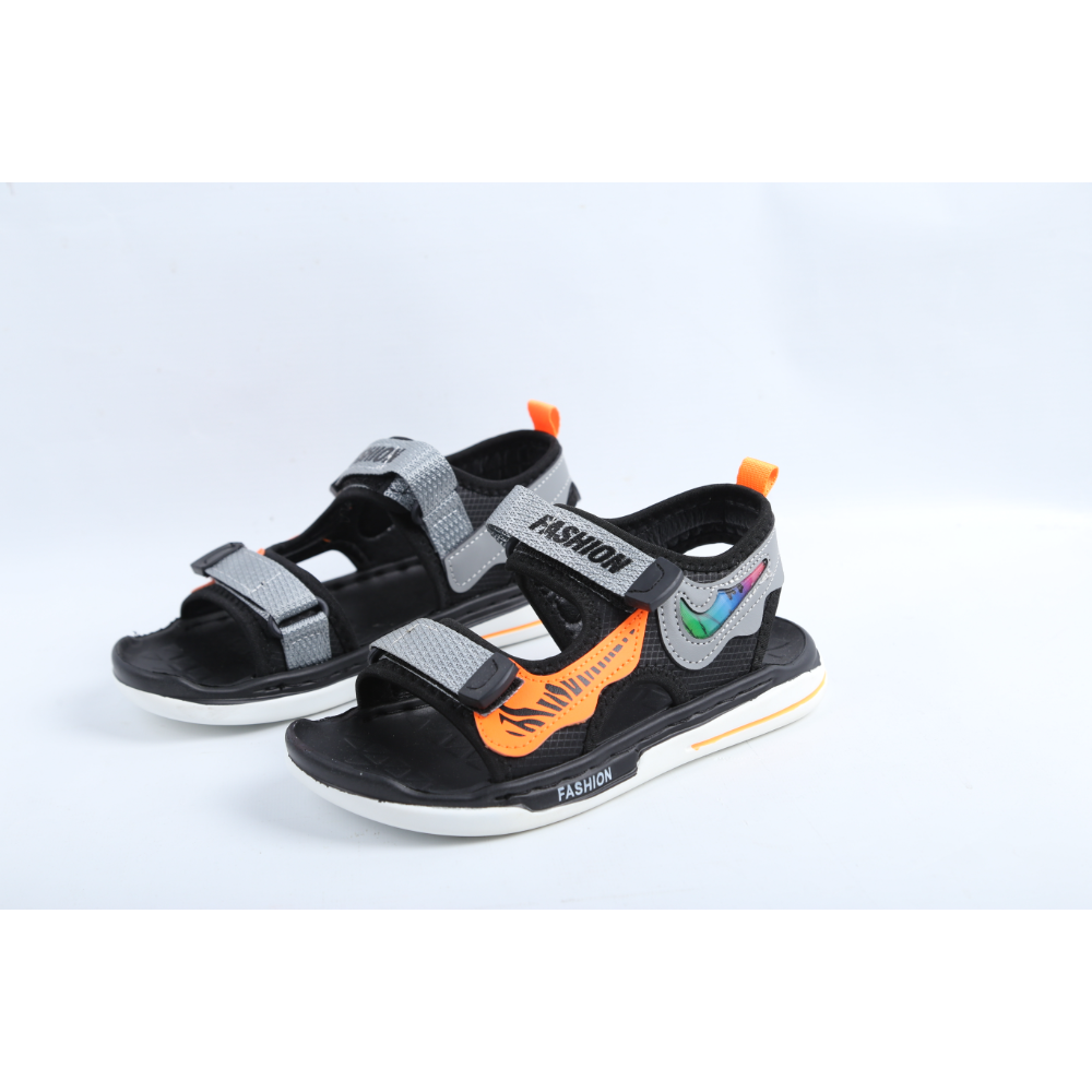 BOYS SANDALS 32-37