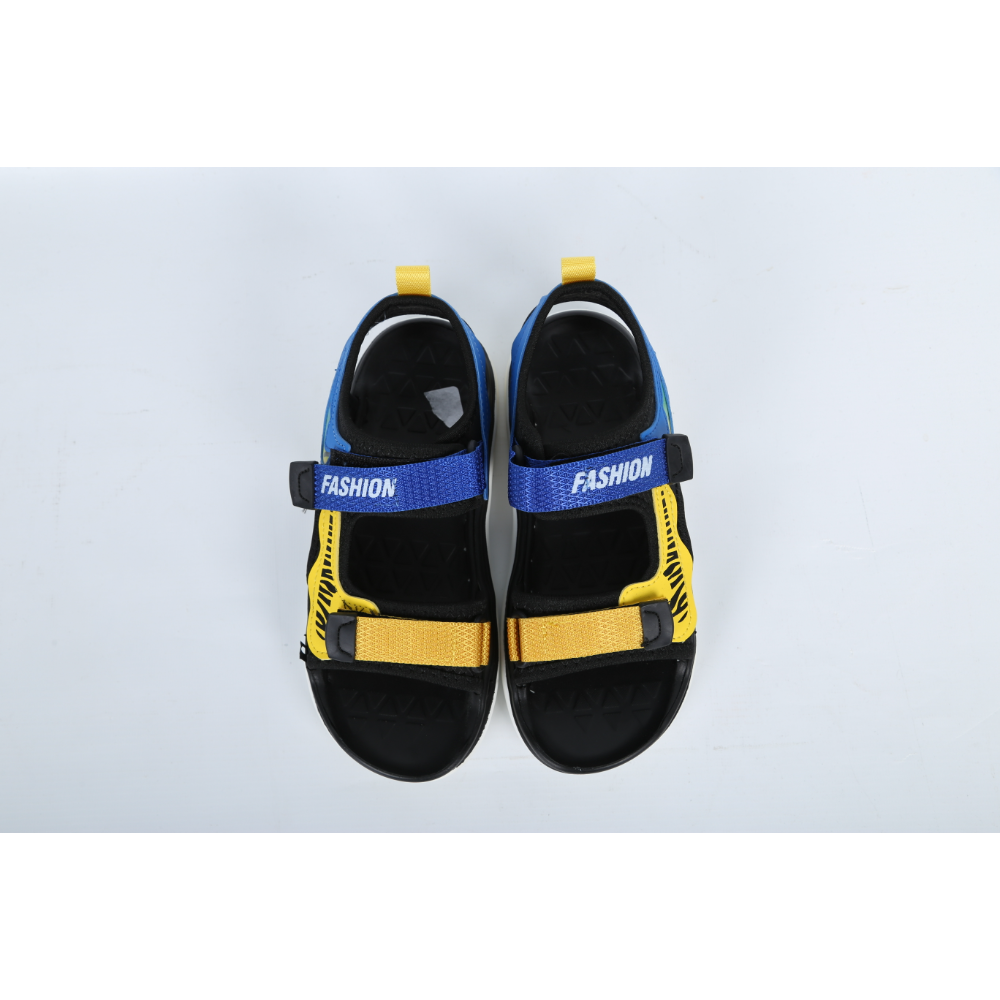 BOYS SANDALS 32-37
