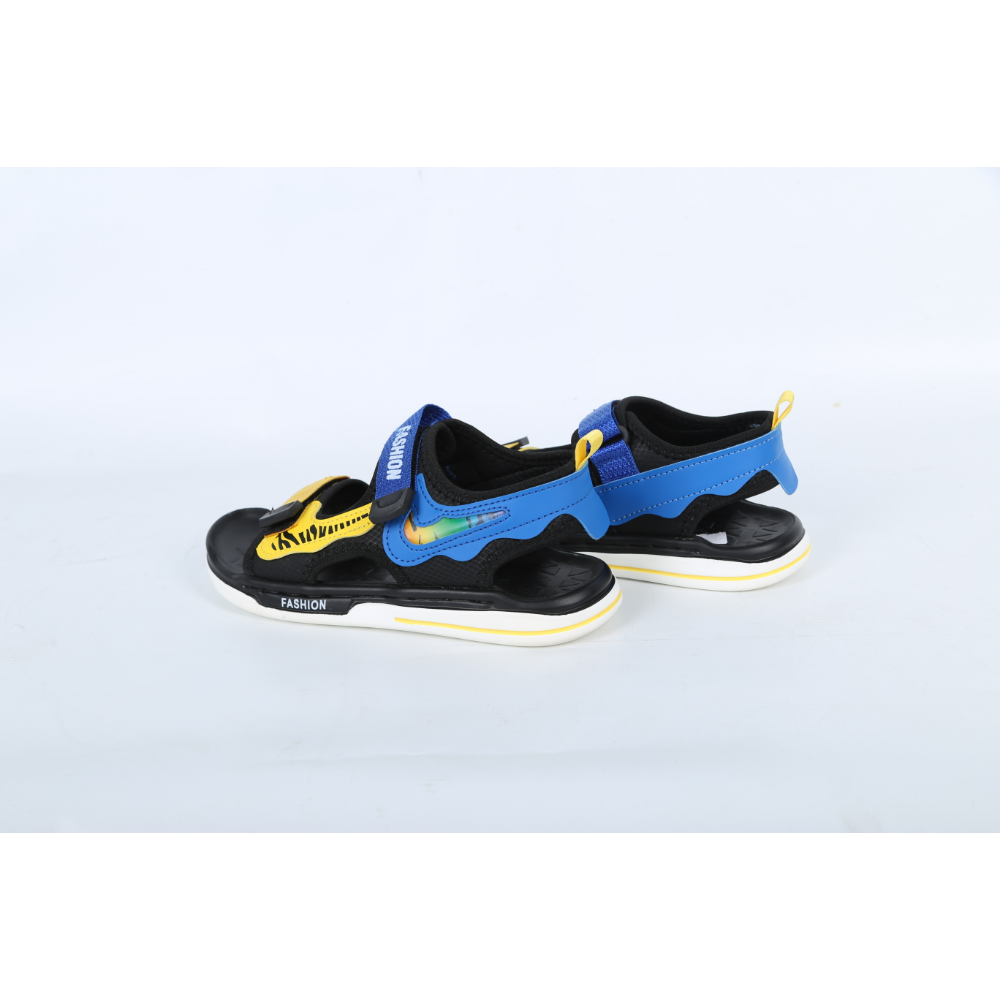 BOYS SANDALS 32-37