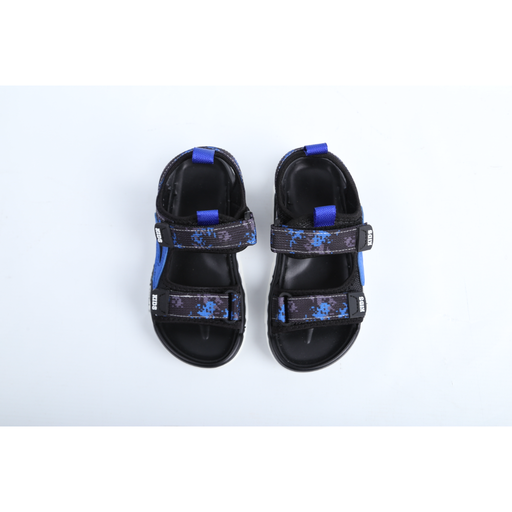 BOYS SANDALS 27-31