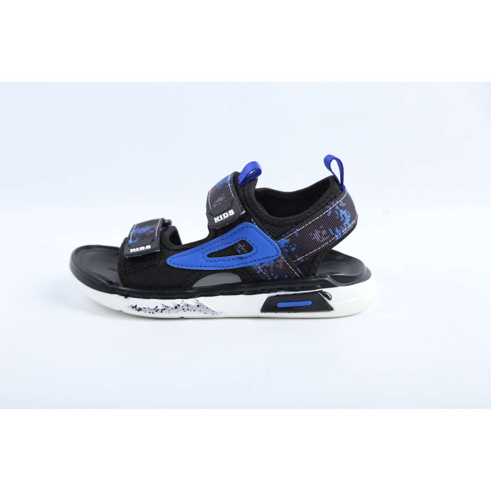 BOYS SANDALS 27-31