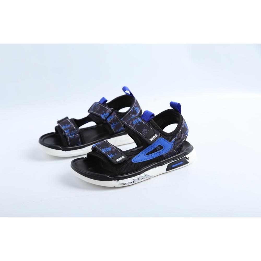 BOYS SANDALS 27-31