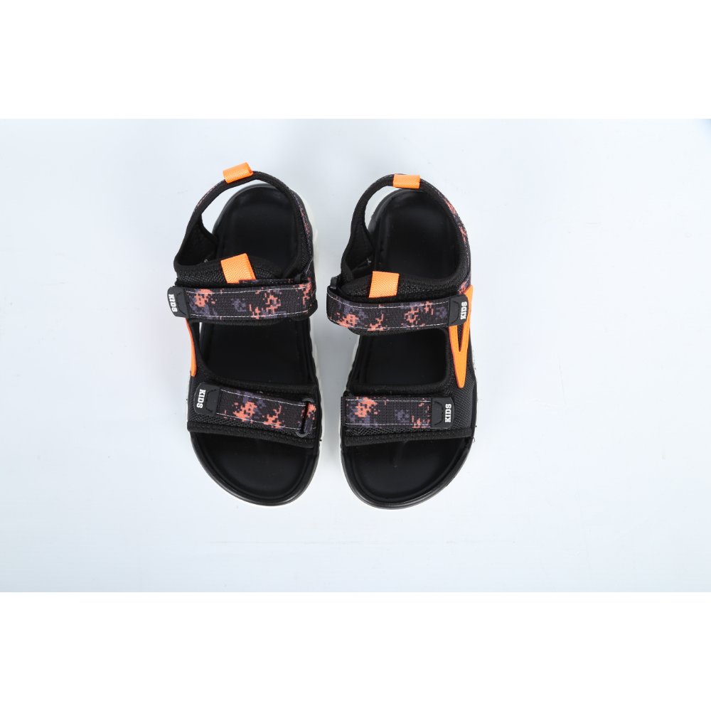 BOYS SANDALS 32-37