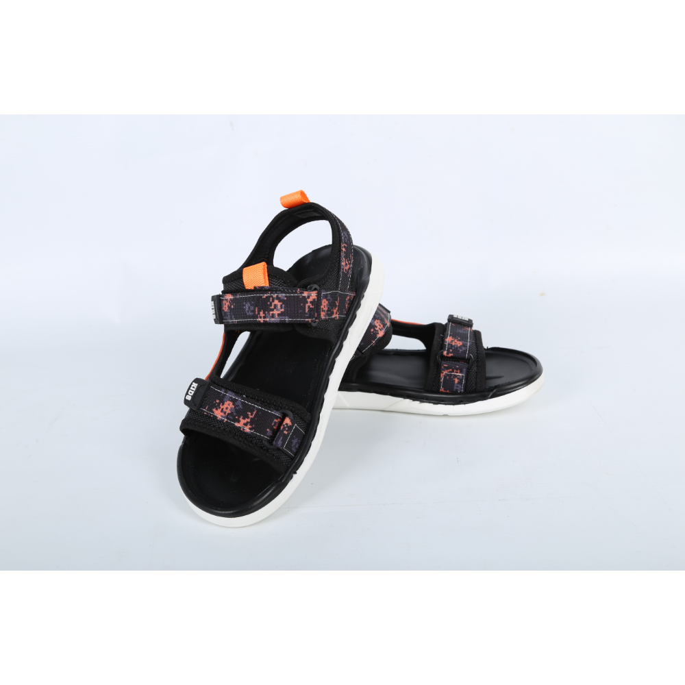 BOYS SANDALS 32-37