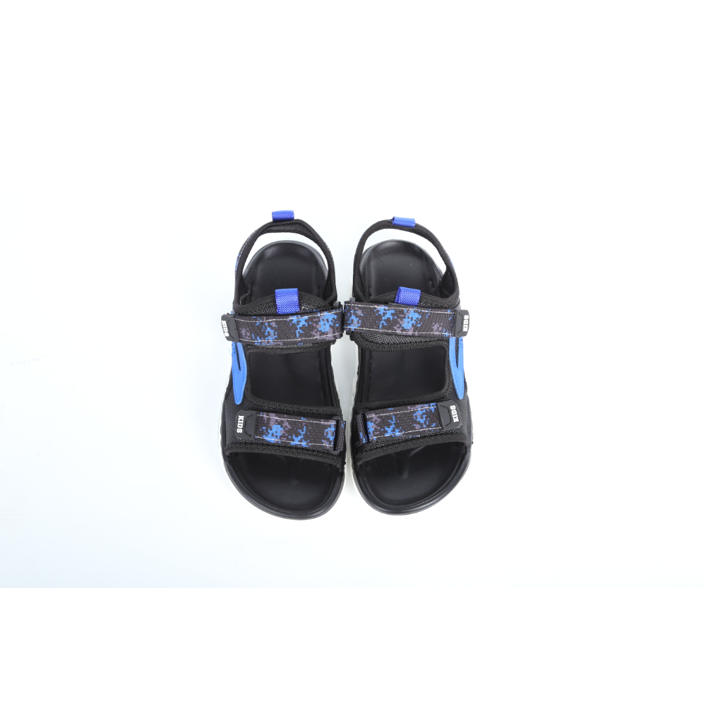 BOYS SANDALS 32-37