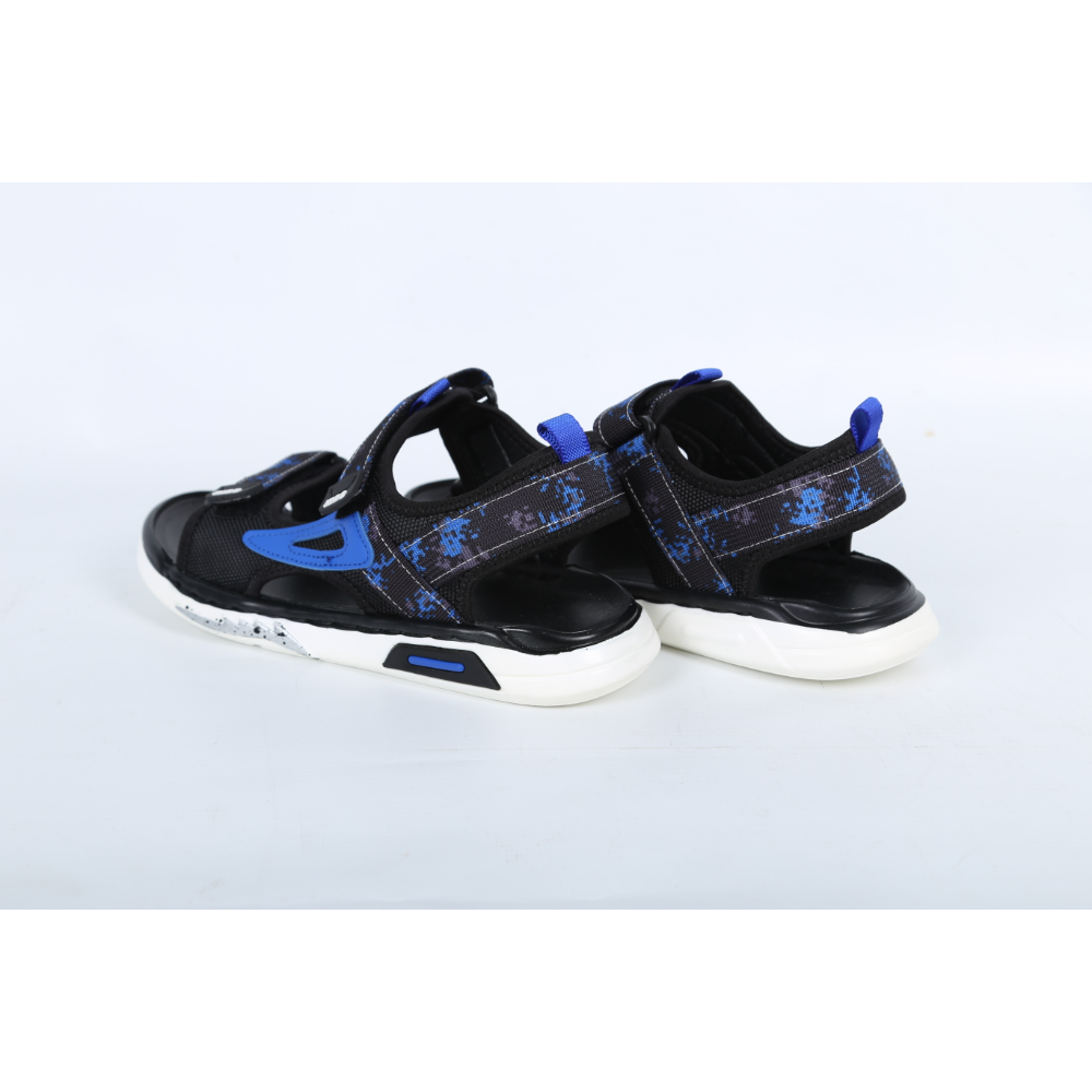BOYS SANDALS 32-37