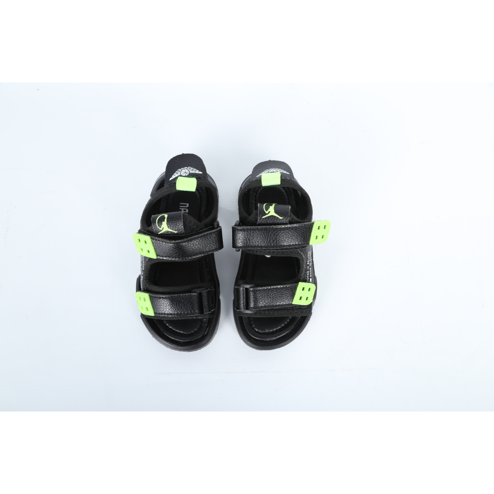 BOYS SANDALS 26-30