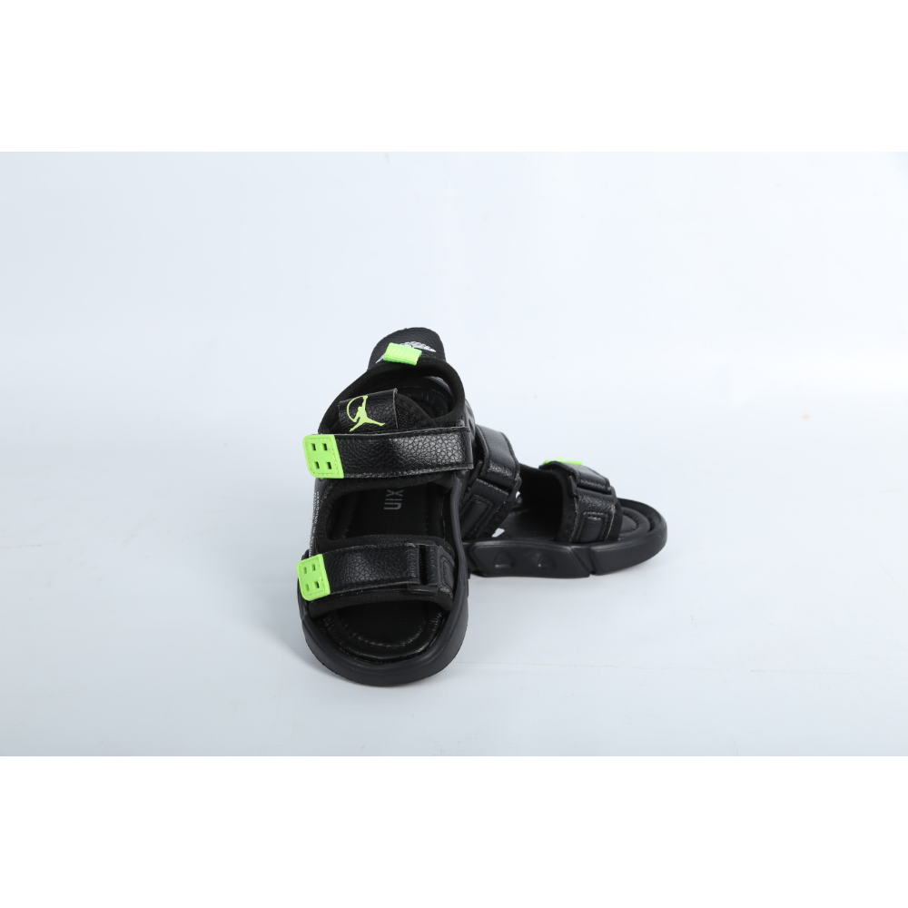 BOYS SANDALS 26-30