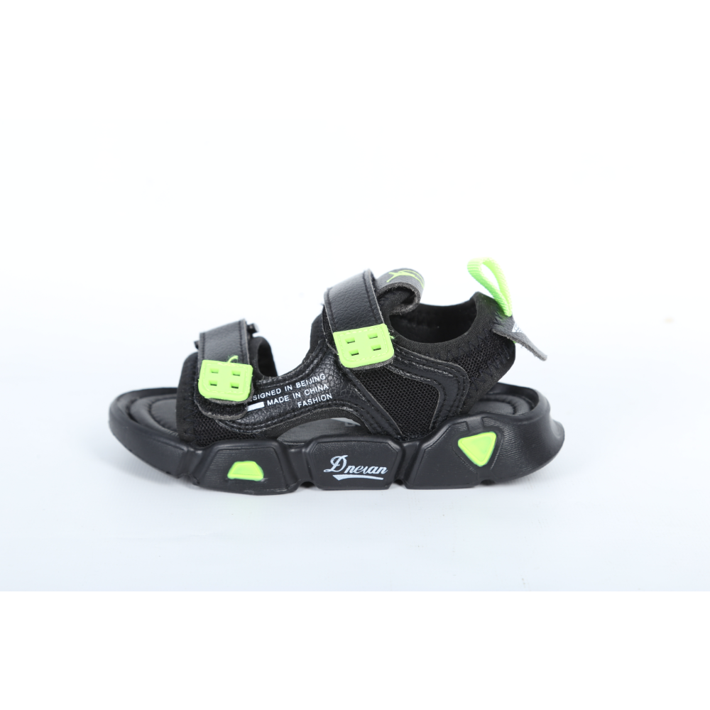 BOYS SANDALS 26-30