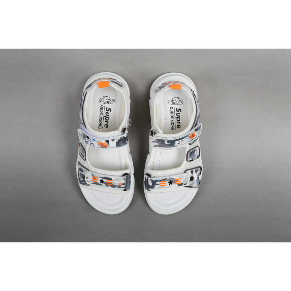 BOYS SANDALS 32-37