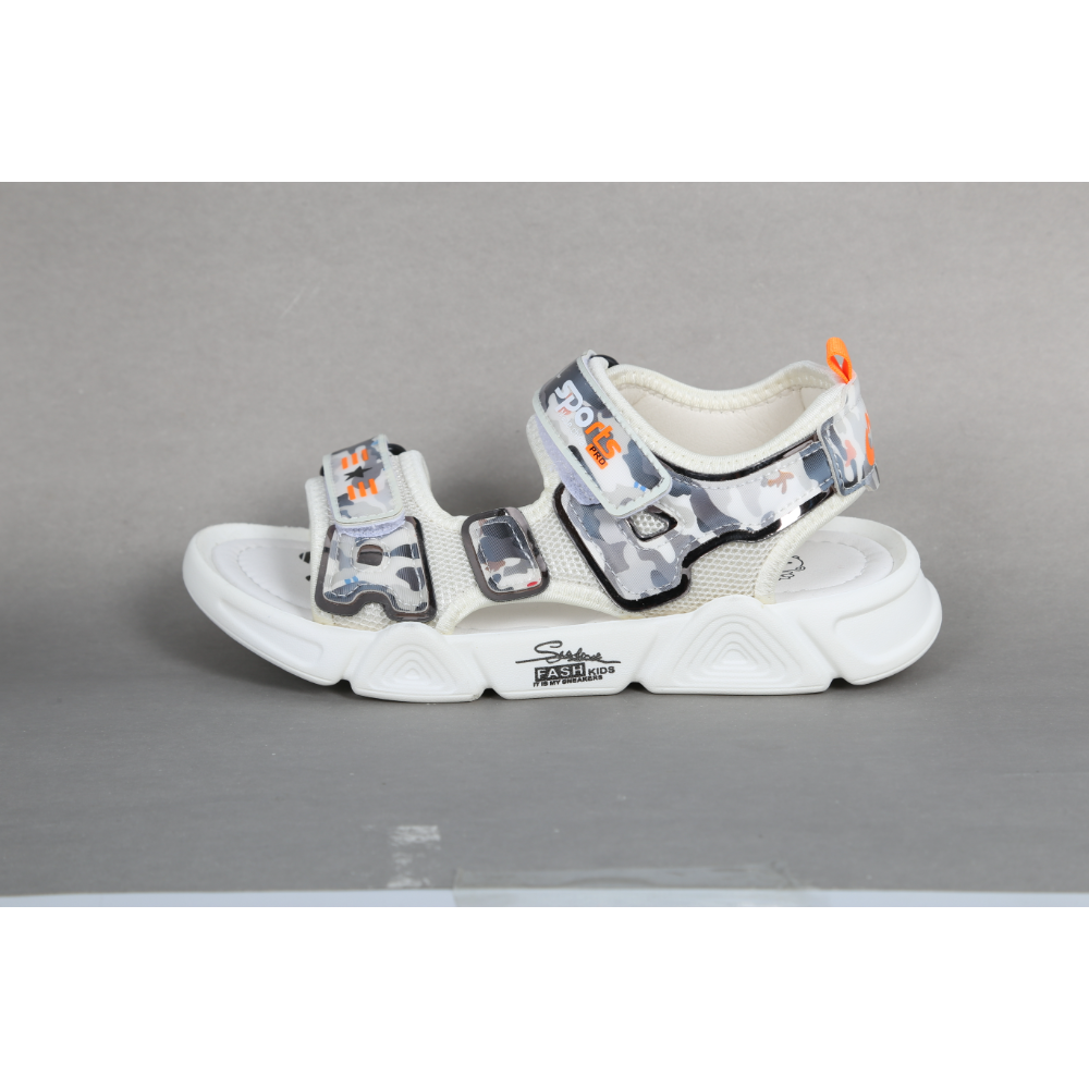 BOYS SANDALS 32-37