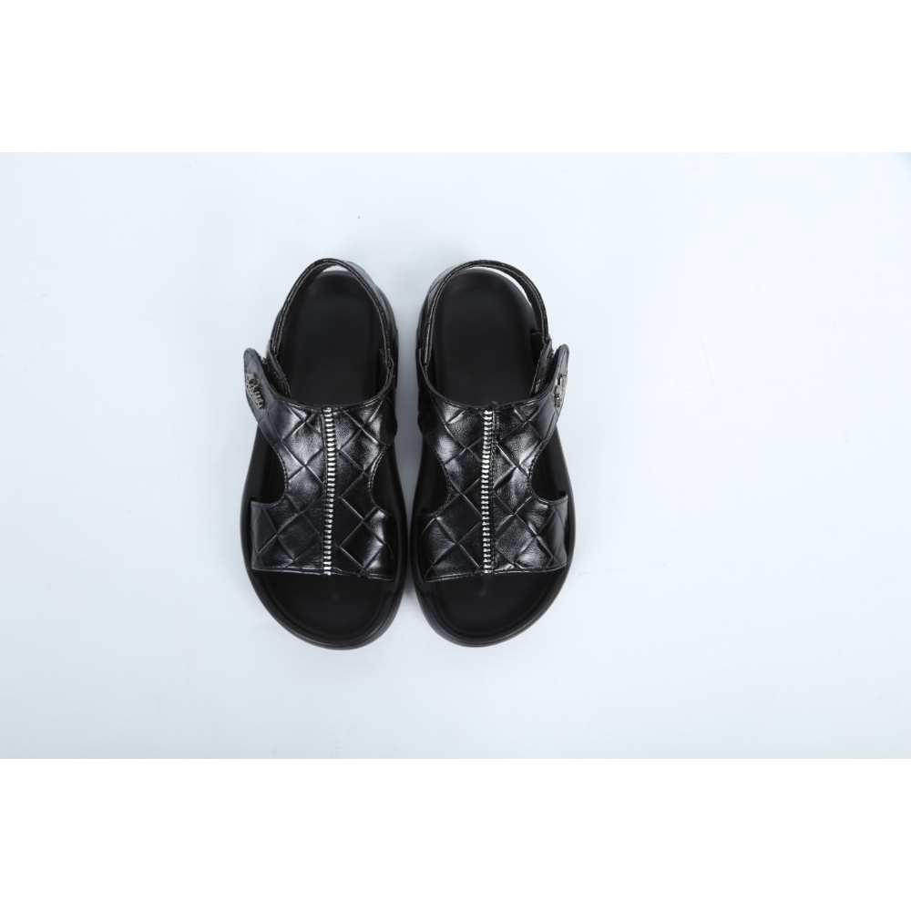 BOYS SANDALS 31-36