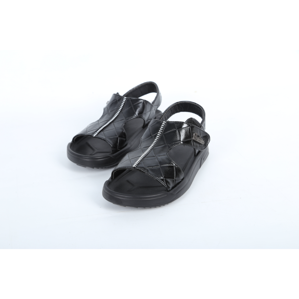 BOYS SANDALS 31-36