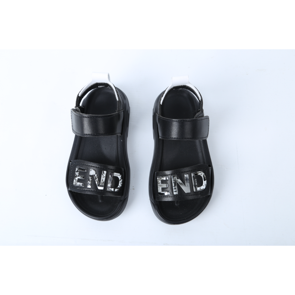 BOYS SANDALS 26-30