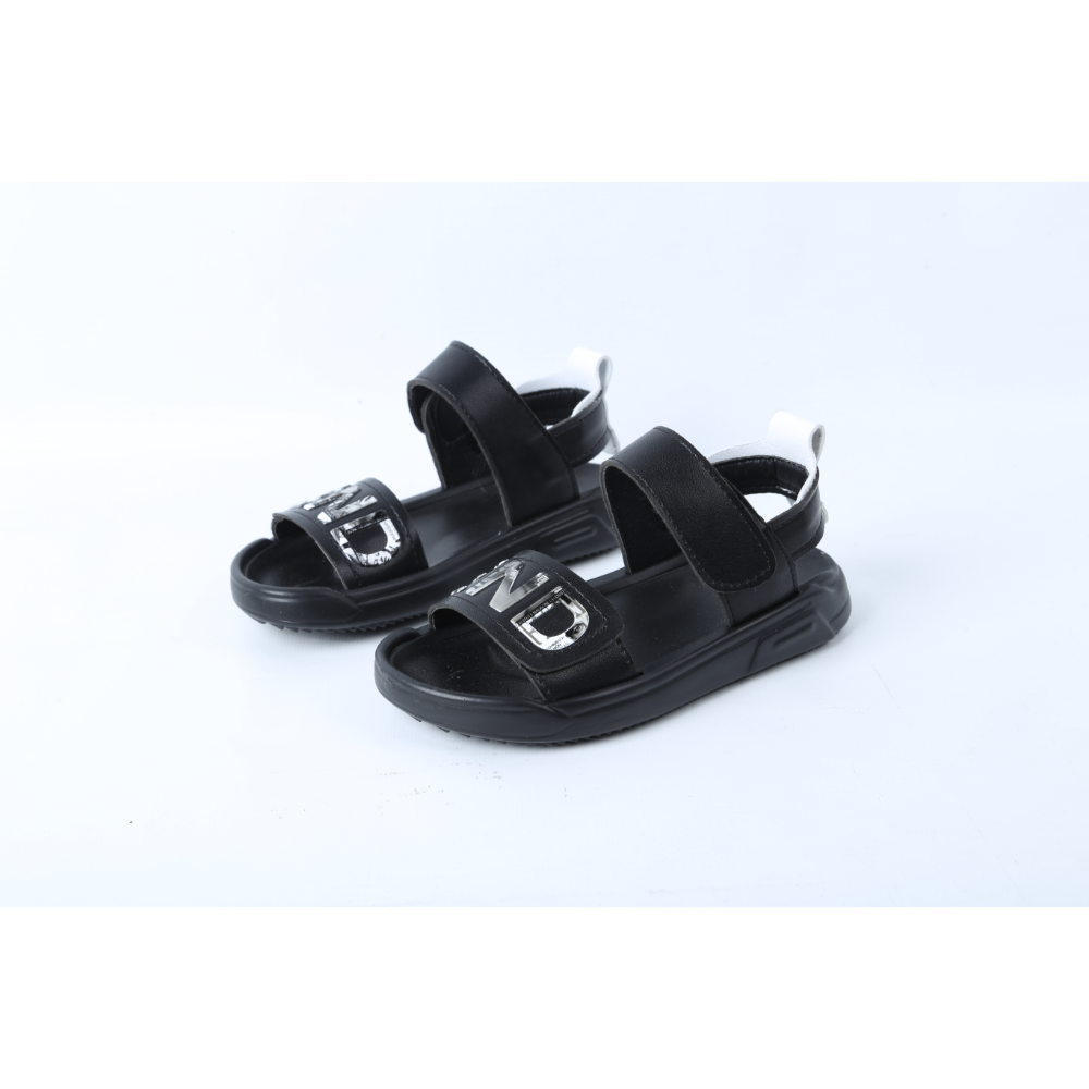 BOYS SANDALS 26-30