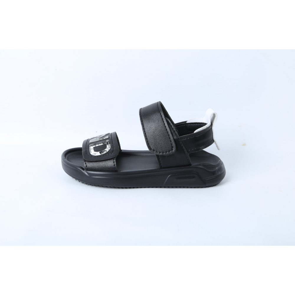 BOYS SANDALS 26-30