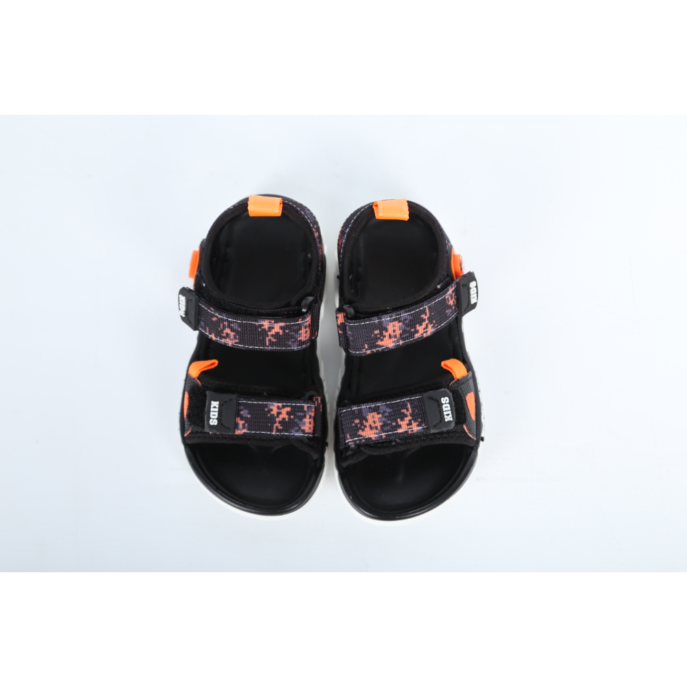 BOYS SANDALS 26-30