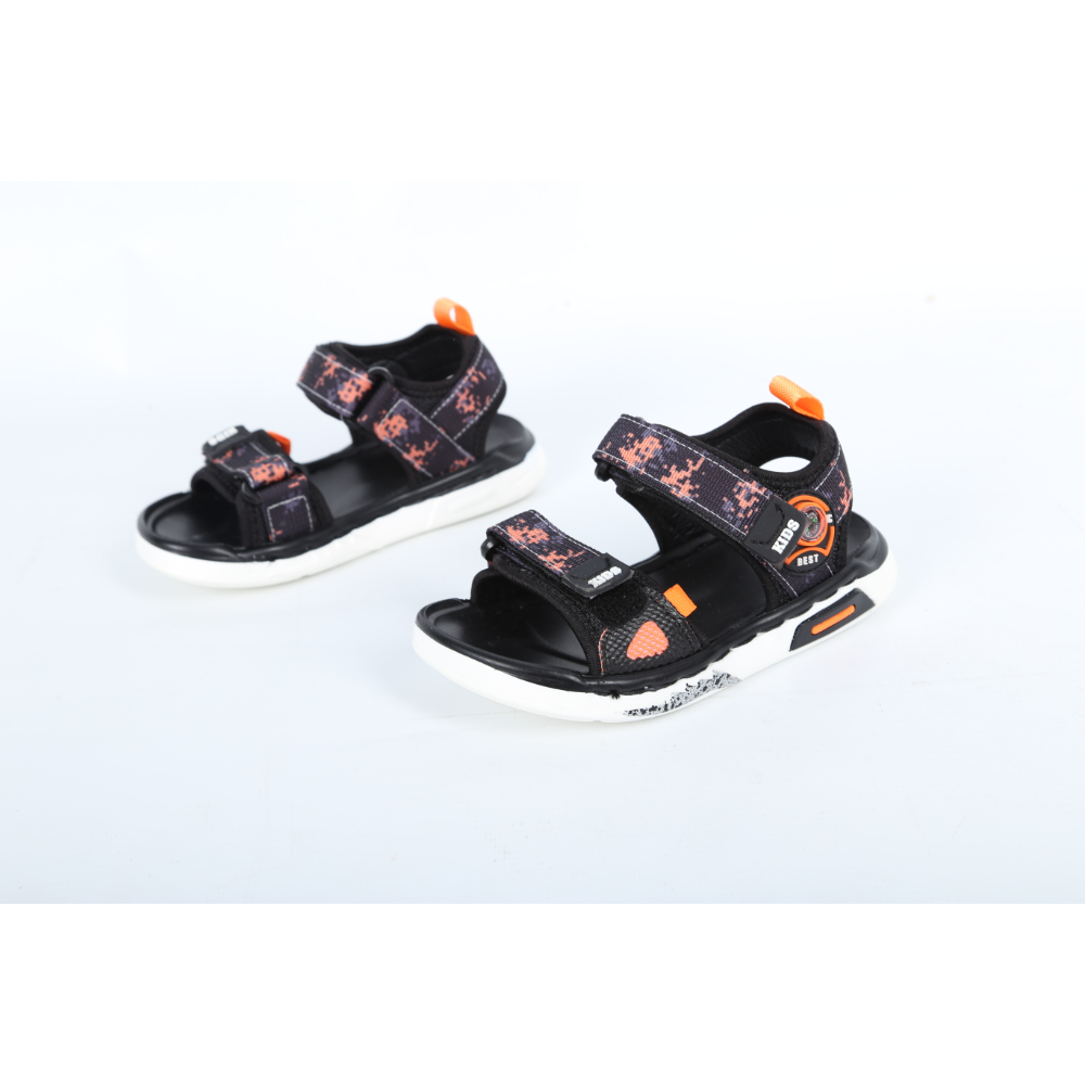 BOYS SANDALS 26-30
