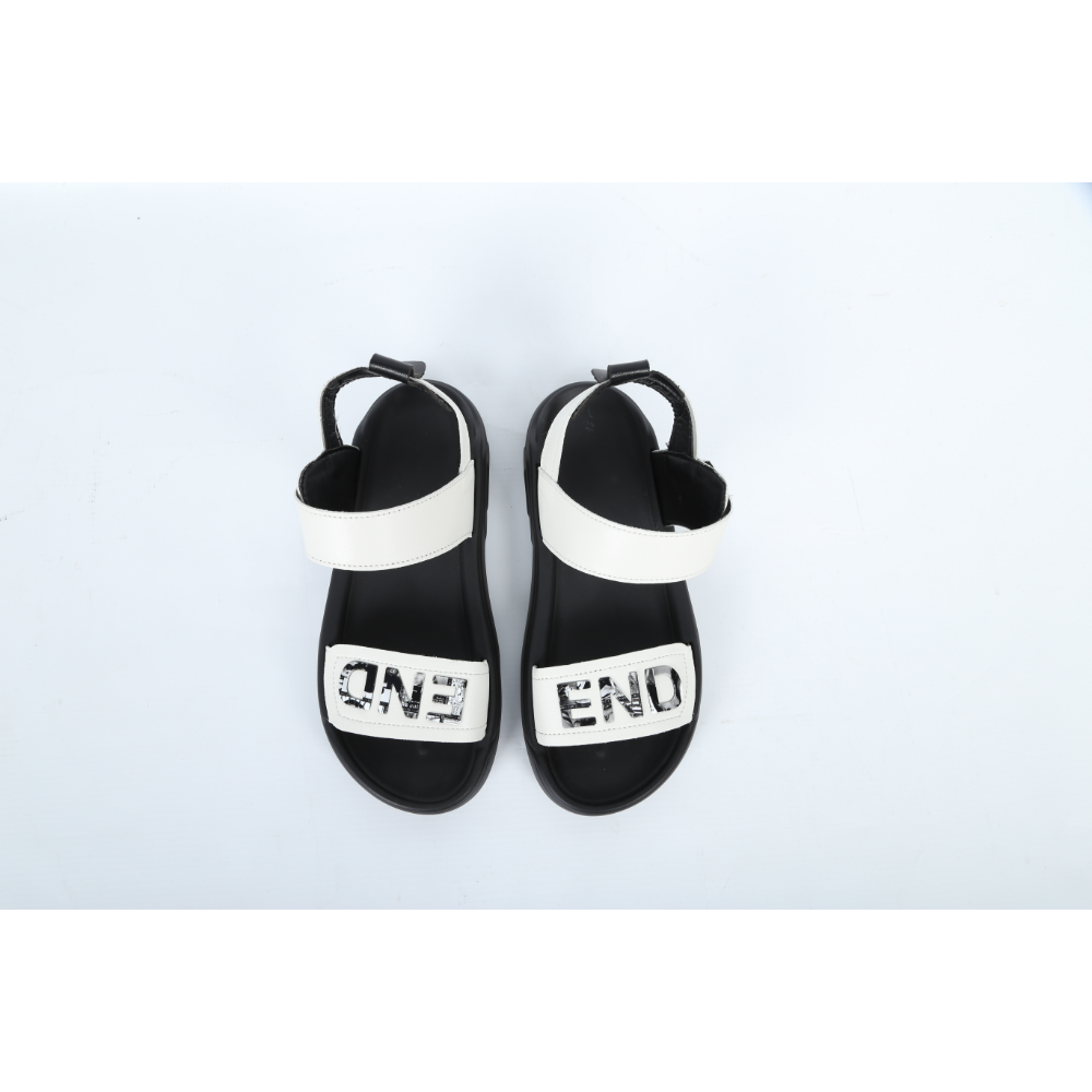 BOYS SANDALS 31-36