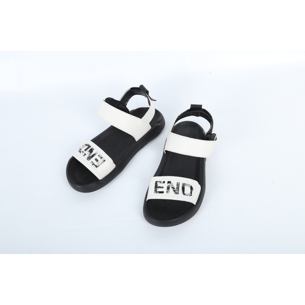 BOYS SANDALS 31-36