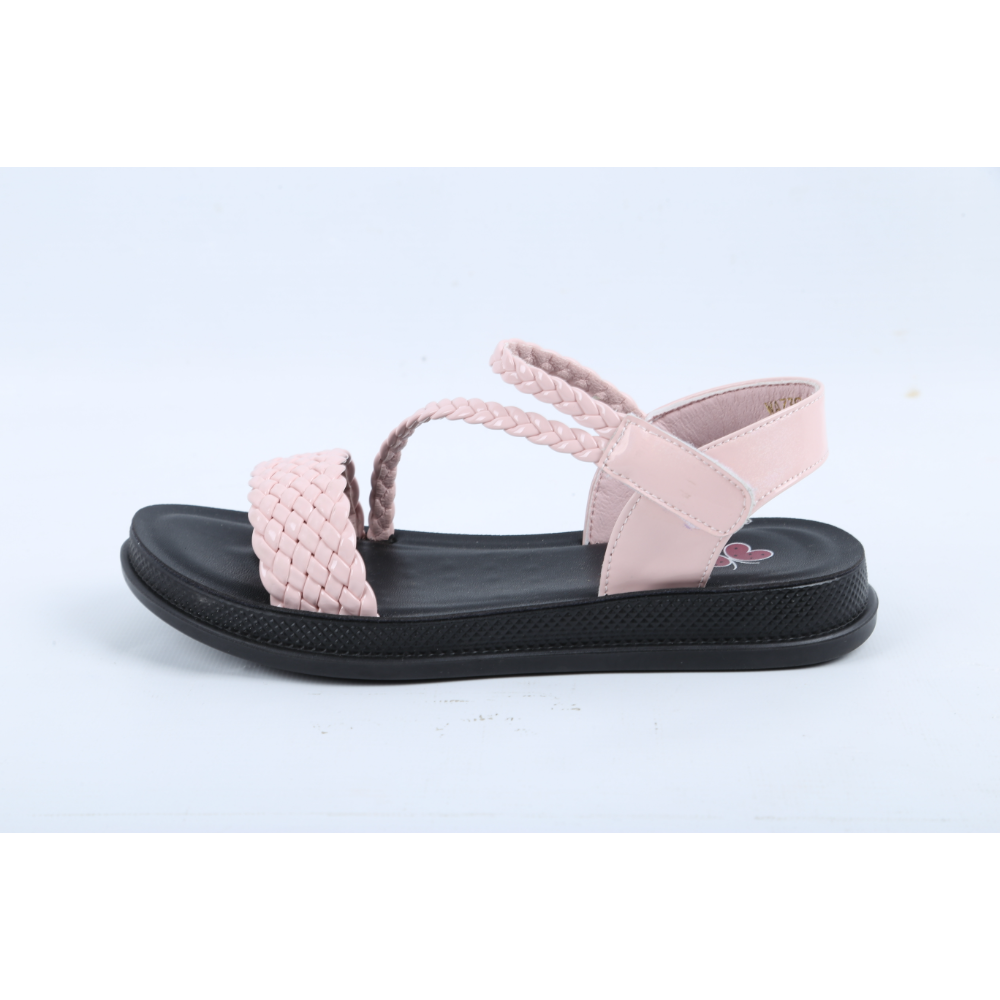 GIRLS SANDALS 31-37 WA730 IR SU-21