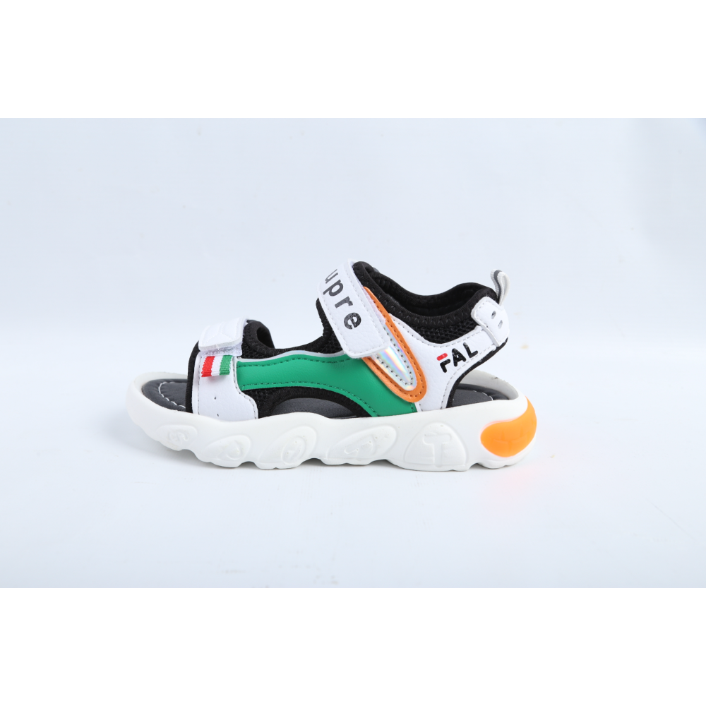 BOYS SANDALS 27-31