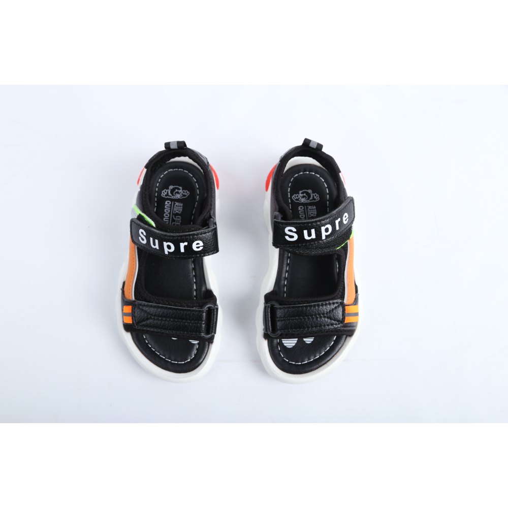 BOYS SANDALS 27-31