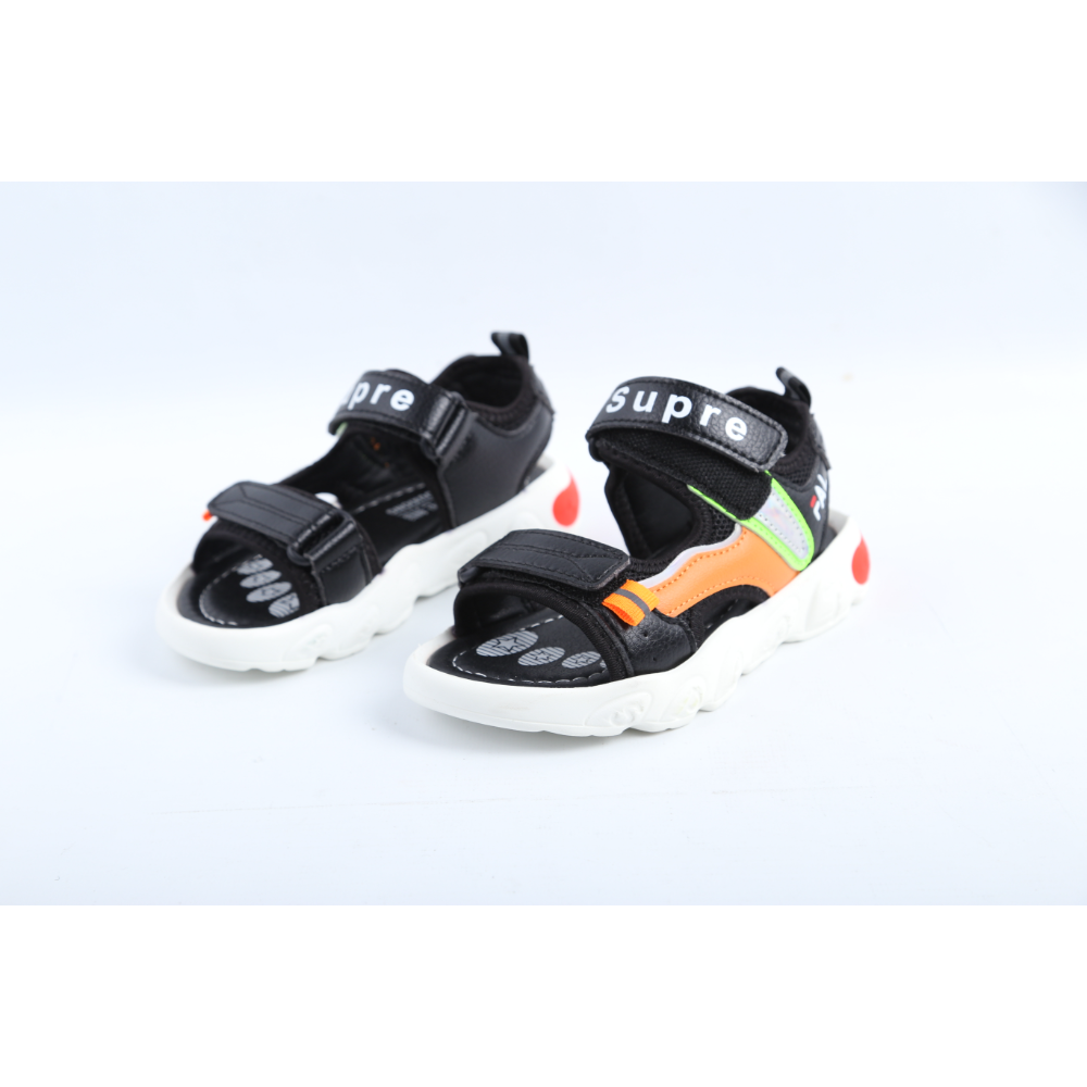 BOYS SANDALS 27-31