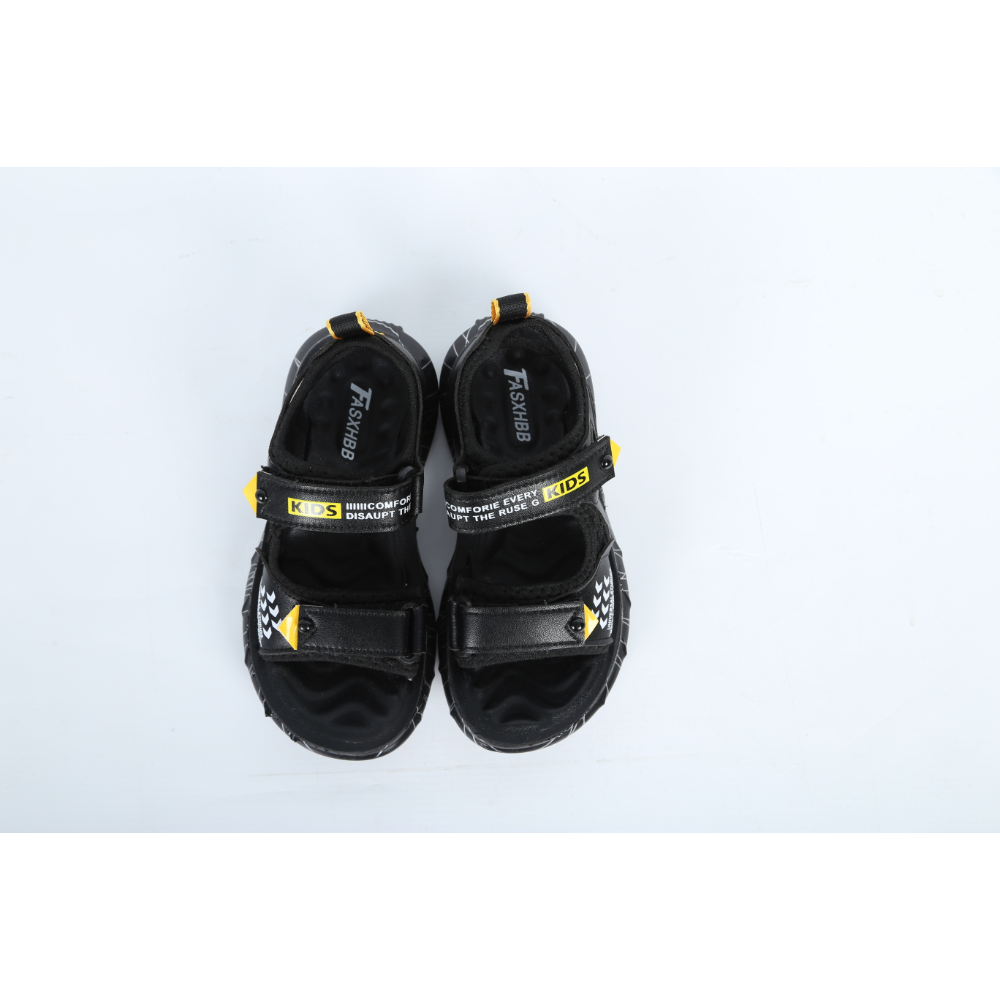 BOYS SANDALS 31-36