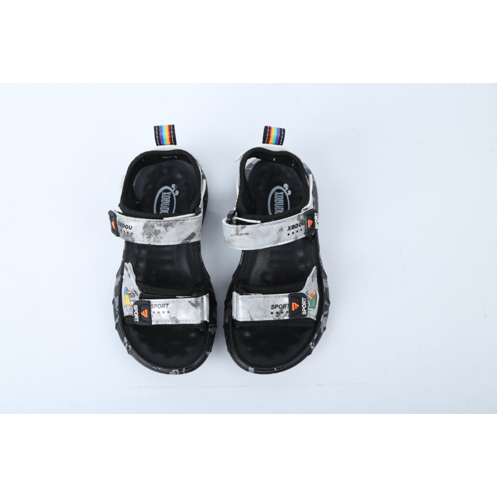 BOYS SANDALS 31-36
