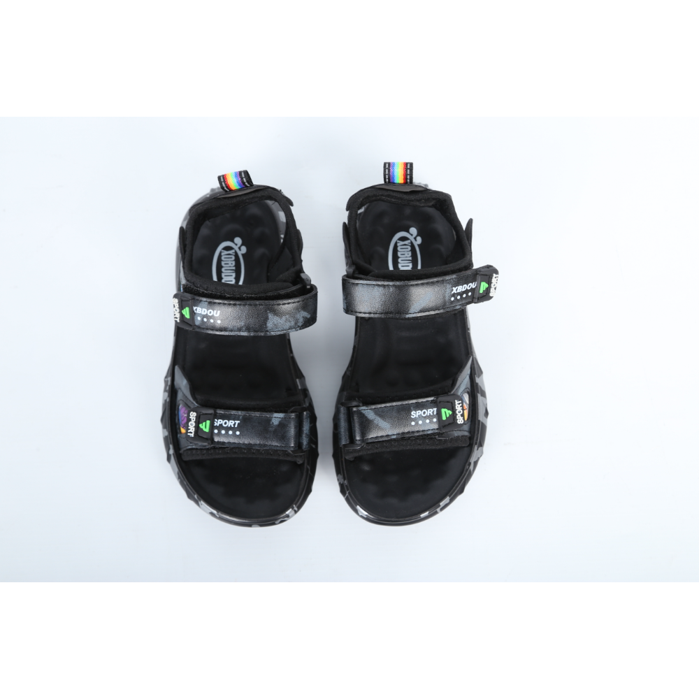 BOYS SANDALS 31-36