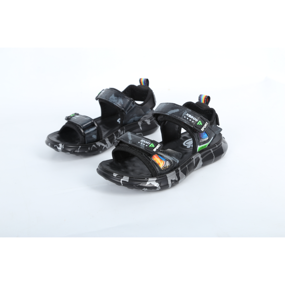 BOYS SANDALS 31-36