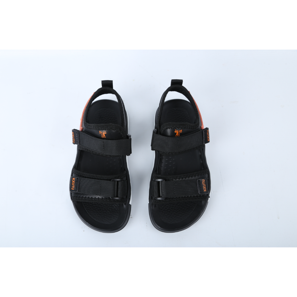 BOYS SANDALS 27-31