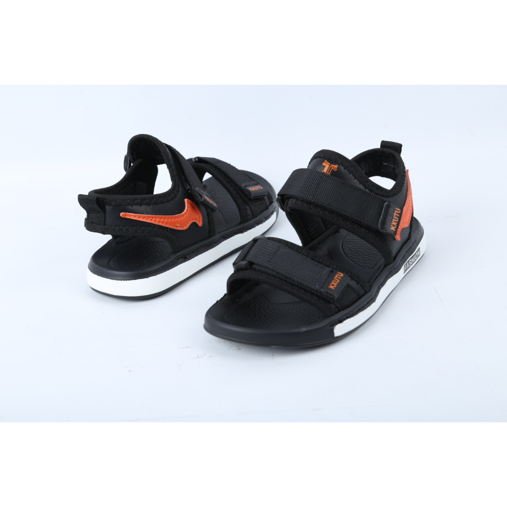 BOYS SANDALS 27-31