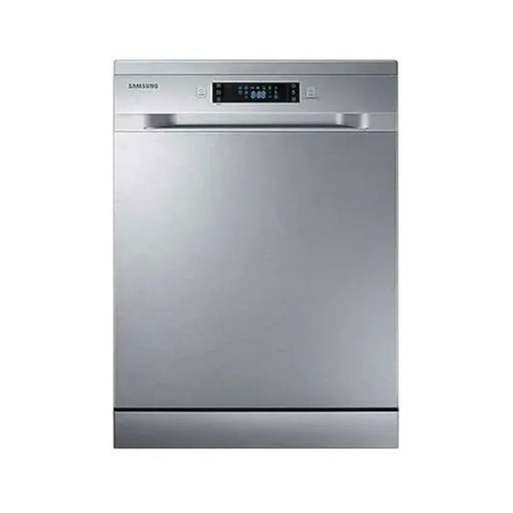 SAMSUNG DISHWASHER DW60M5070FS