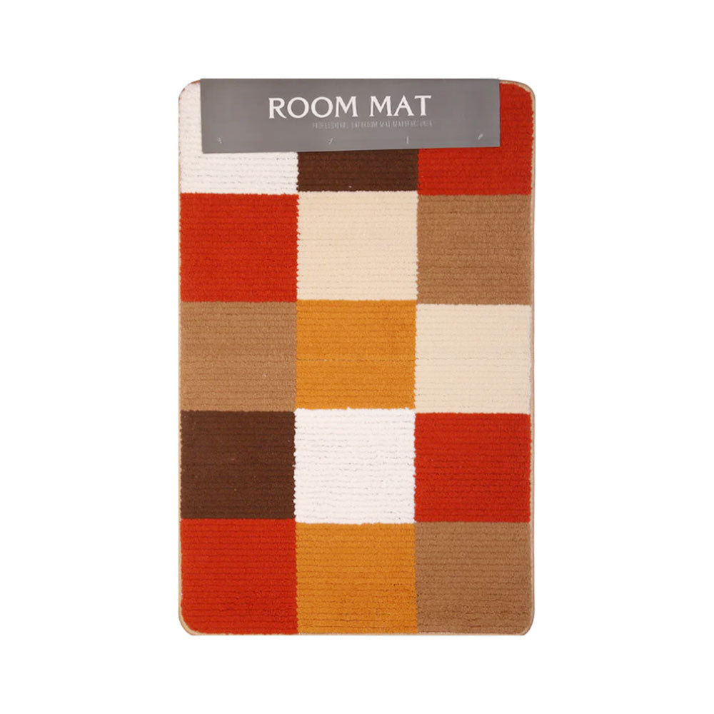 Floor Mat Ir 58X88 17-30