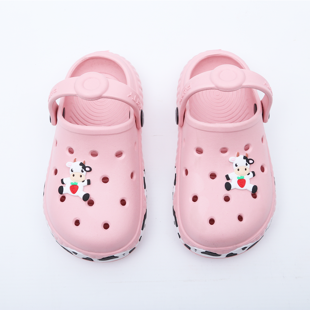 CROCS 150-200 125860 S.C