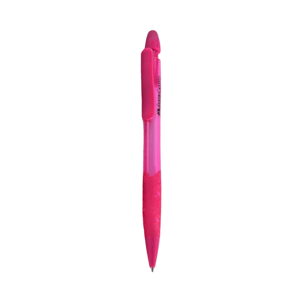 FABER CASTLE BUBBLE PENCIL 532710 A.M