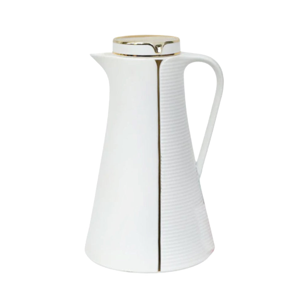 THERMOS REGAL 1.0LTR RGP28-10