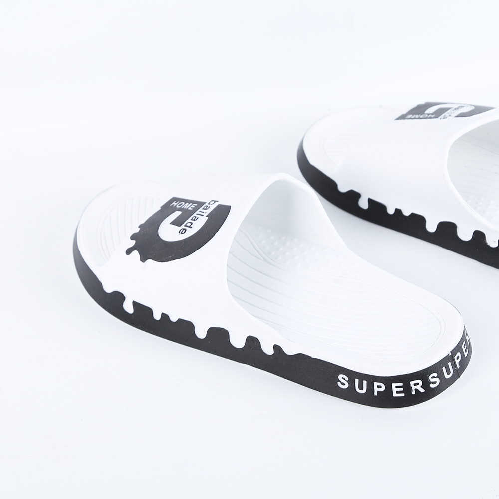 BOYS SLIPPER 35-40 2016 IR SU-21