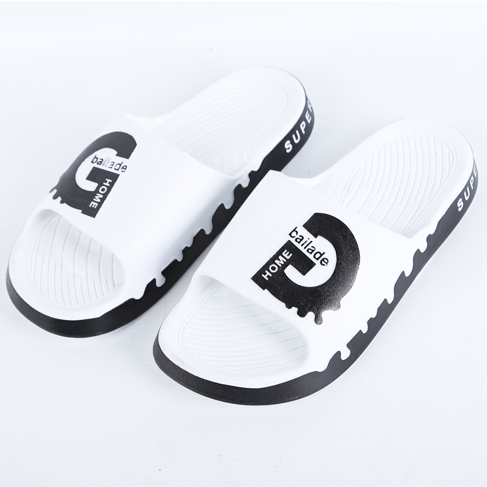 BOYS SLIPPER 35-40 2016 IR SU-21