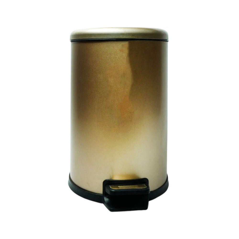 DUST BIN IR 12 LTR 525-540