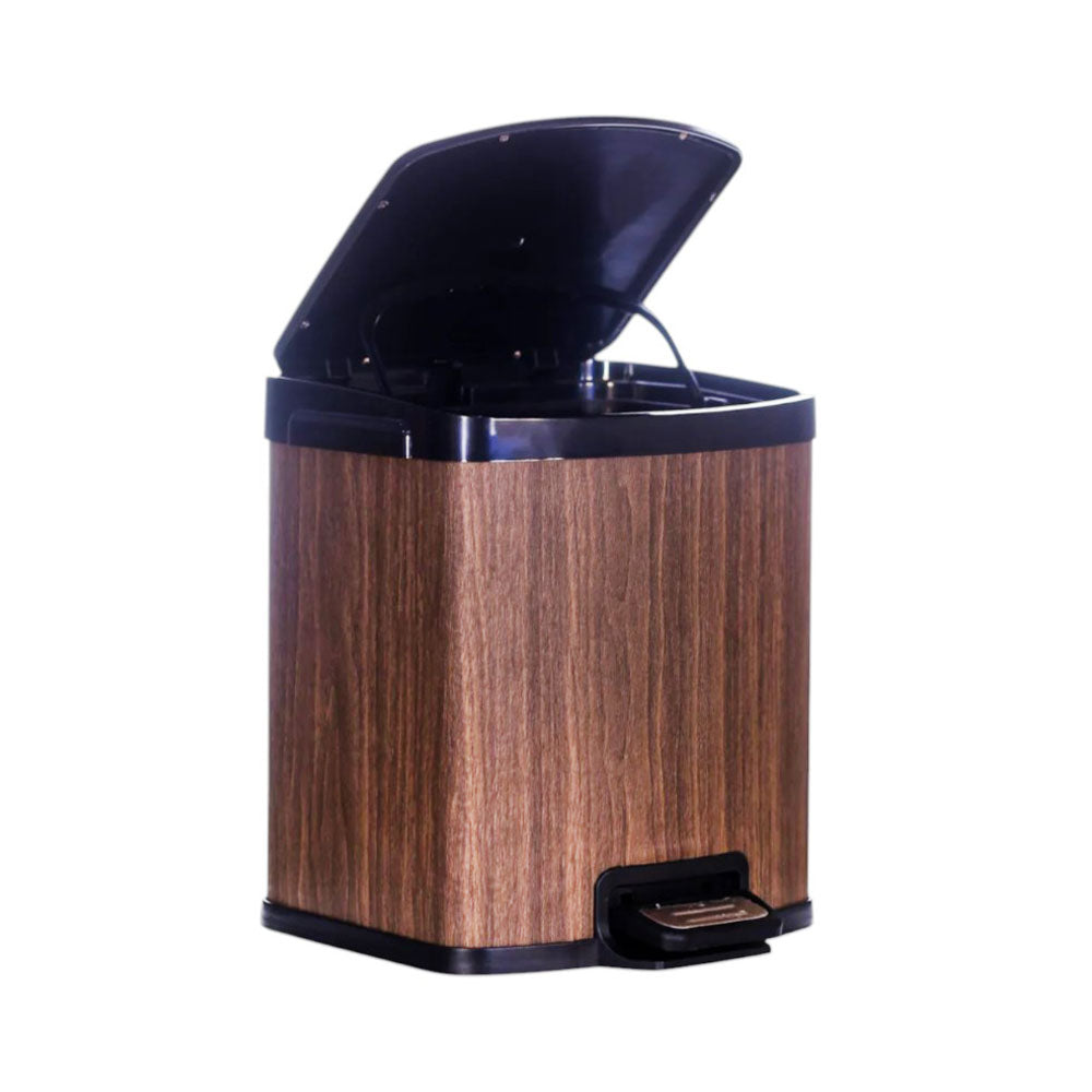 DUST BIN IR 9 LTR 821-838