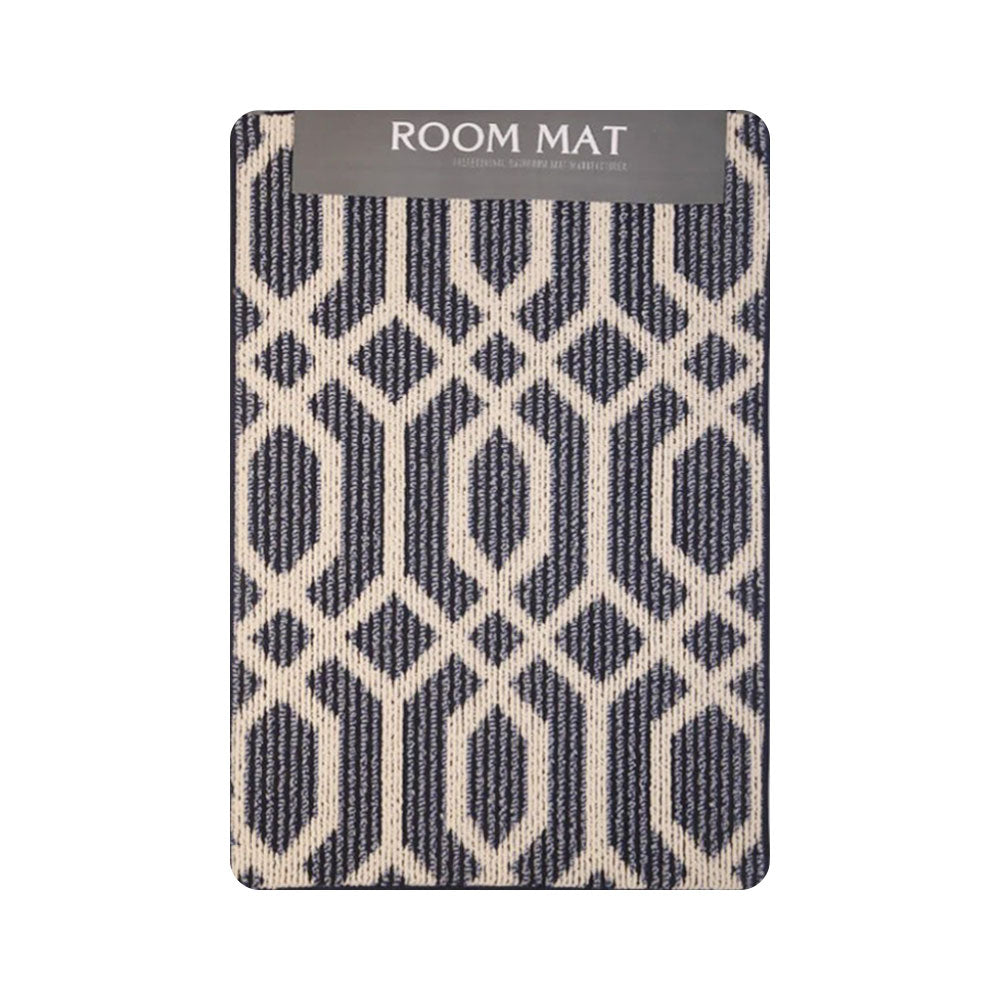 Floor Mat Ir 60X90 236-271